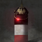 Deutsch_Reich_'s Avatar'