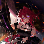 Xiao_Nuo_Da's Avatar'