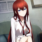 OverStuffedJaime's Avatar'