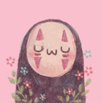 EyyOhItsTaco's Avatar'