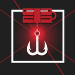JUICY_COCONUuT's Avatar'