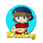 WestingYT's Avatar'
