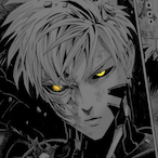 zWolfz gS's Avatar'