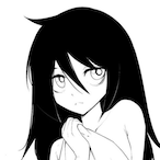 TrixMur's Avatar'
