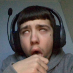 hadaboy1's Avatar'
