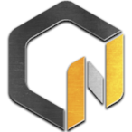 OO8 Monk Fan's Avatar'