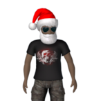 Antonio8555's Avatar'