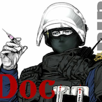 Tea_Bagging_DOC's Avatar'