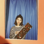 Mockinnbird's Avatar'