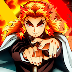 CrazySOAB1221's Avatar'