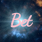 DarkenedSun64's Avatar'