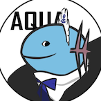 AlanORG_90off's Avatar'