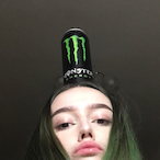 DevyatiiHokage's Avatar'