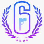 Billy_O12.0004's Avatar'