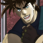 lord_of_Nut's Avatar'