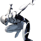 achillespecies's Avatar