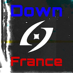 TouchdownFR's Avatar'