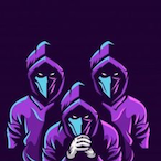 Slicko2019's Avatar'
