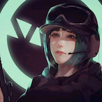 People hush's Avatar'