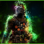 ERDRAGONEX's Avatar'