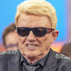 HENGSTHEINO's Avatar'