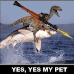 Ay_Its_Doug's Avatar