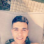 laithRob's Avatar'