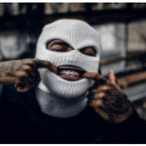 airwaves.WHITE's Avatar'