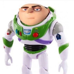 ZeroPingReaper's Avatar'