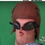 MackAZ--'s Avatar'