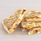 CBR.Quesadilla's Avatar'