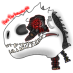 REX_EMBERDRAKE's Avatar'