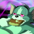 Noodle4lyfe.TTT's Avatar'