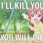 thethirdgurdian's Avatar'