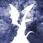 MrDragonfyr's Avatar