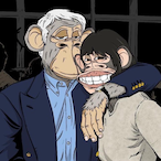 ChipSkylark.'s Avatar'