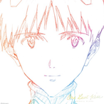 jhxzk's Avatar'