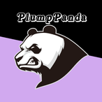PlumpPandaa's Avatar'