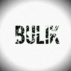 Nyselol's Avatar'