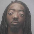 Xylazinee.'s Avatar'