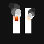 hagerswrld's Avatar'