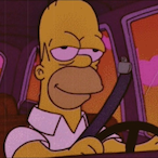 F1ex_WLKY's Avatar'