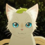 Volotxle's Avatar'