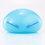 tiki_tiki_method's Avatar'