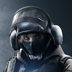 KingPhliqqy's Avatar'