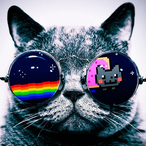 Th3_Megladong_'s Avatar'