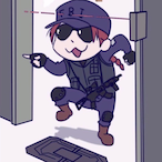 wSyezn's Avatar'