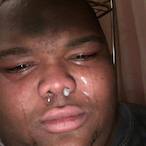 FR3Y-Crane's Avatar'