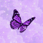 S41NTD3M0N's Avatar'