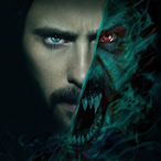 JammyJoestar's Avatar